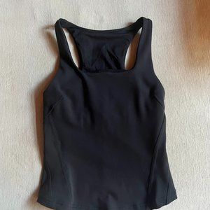 Lululemon InStill Tank Top - Size 0